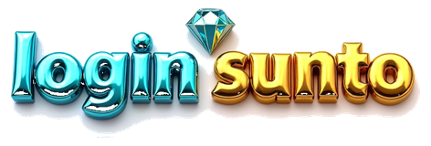 login suntoto