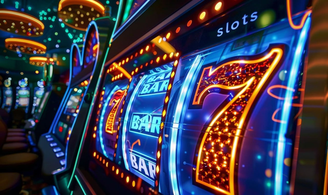 login suntoto live-dealer studio with multiple camera angles and professional dealer setup