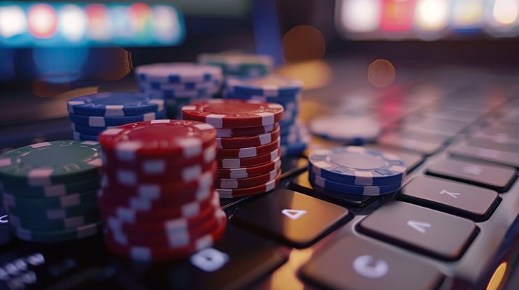 login suntoto account dashboard showing live game lobby with sports betting and live dealer sections