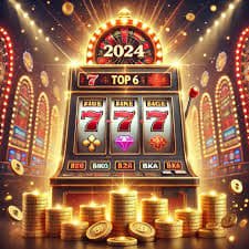 login suntoto app interface showing live blackjack and sports betting markets