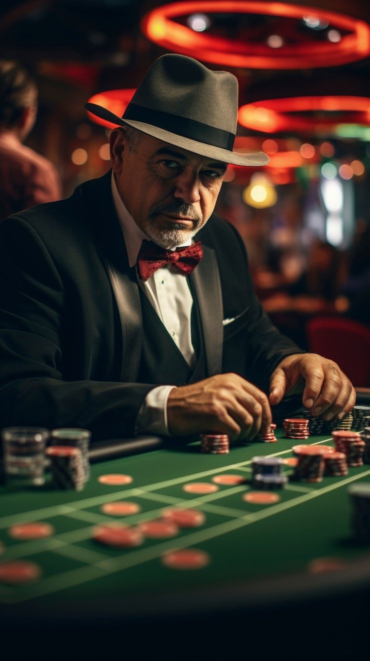 Aviator dual-bet setup on login suntoto showing two cash-out targets and multiplier display