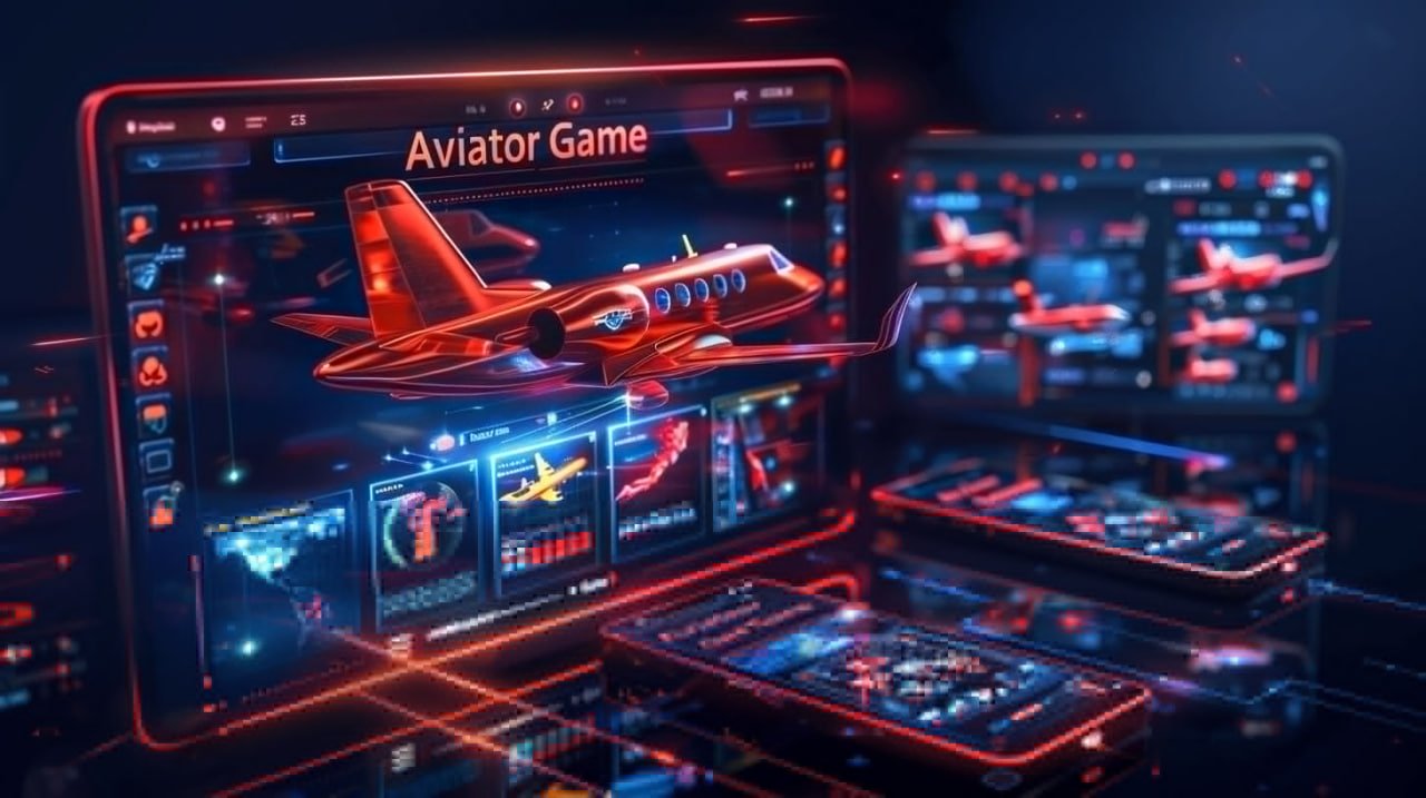 login suntoto featured game showcase