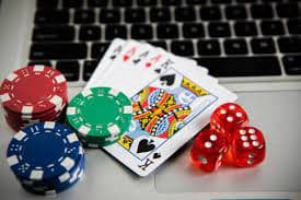 Live dealer at login suntoto blackjack table with multilingual chat interface