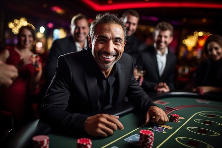 Sydney Pools live dealer table on login suntoto showing Dragon Tiger card layout and betting interface