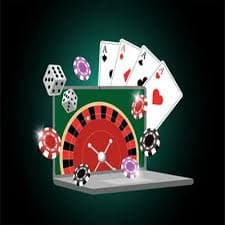 login suntoto Sydney Pools mobile interface showing betting slip and live result feed