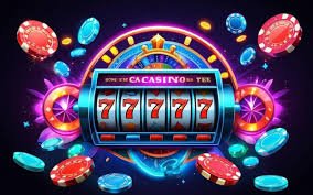 login suntoto featured game showcase